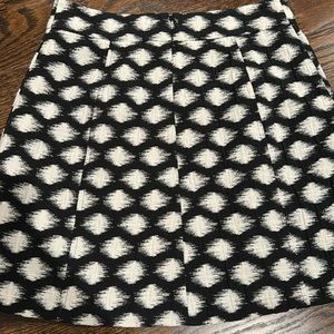 Banana Republic Skirt  EUC